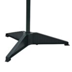 Künstlicher – Bild 8