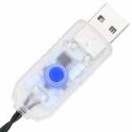 Künstlicher – Bild 9