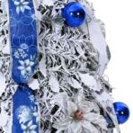 Künstlicher – Bild 6