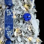 Künstlicher – Bild 7