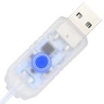 Künstlicher – Bild 9