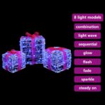 Geschenkbox – Bild 7