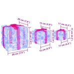 Geschenkbox – Bild 8