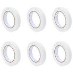 Malerklebebänder – Bild 2