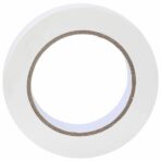 Malerklebebänder – Bild 7