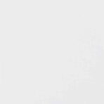 Malerklebebänder – Bild 9