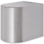 Aussenwandlampe 2 Stk – Bild 3