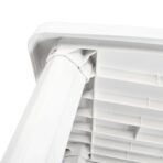 Gartentisch – Bild 3