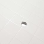 Gartentisch – Bild 4