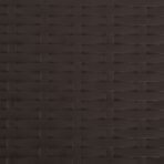 Klappbare Gartenstühle – Bild 8