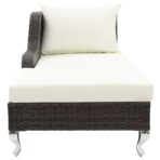 Sonnenliege – Bild 3