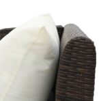 Sonnenliege – Bild 4