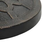 Sonnenschirmfuss – Bild 4