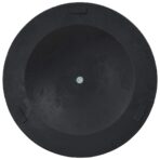 Sonnenschirmfuss – Bild 5