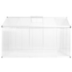 Gewächshaus – Bild 3