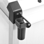 Gewächshaus – Bild 4