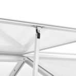 Gewächshaus – Bild 7