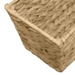 Blumenkasten 2 Stk. Wasserhyazinthe – Bild 8