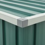 Garten-Aufbewahrungsbox – Bild 9