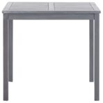 Gartentisch – Bild 3