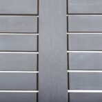 Gartentisch – Bild 4