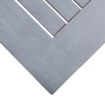 Klappbarer – Bild 10