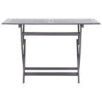 Klappbarer – Bild 3