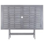 Klappbarer – Bild 6