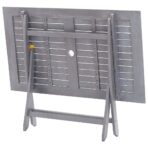 Klappbarer – Bild 8