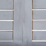 Klappbarer – Bild 9