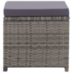 Garten-Essgruppe – Bild 7