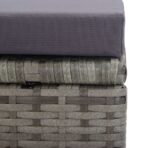 Garten-Essgruppe – Bild 8