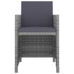 Garten-Essgruppe – Bild 4