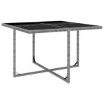 Garten-Essgruppe – Bild 5