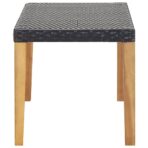 Gartenbank – Bild 3