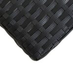 Gartenbank – Bild 5