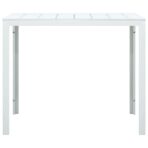 Couchtisch – Bild 2