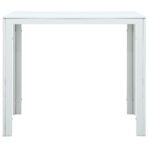 Couchtisch – Bild 3