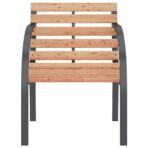 Gartenstühle – Bild 4