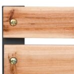 Gartenstühle – Bild 7