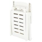 Klappliege – Bild 7