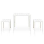 Gartentisch – Bild 3