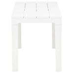 Gartentisch – Bild 9