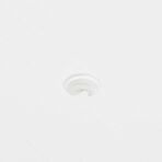 Gartentisch – Bild 3