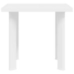 Gartentisch – Bild 4