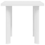 Gartentisch – Bild 5