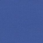 Profi-Partyzelt Faltbar mit 3 Seitenwänden 3×4m Stahl Blau – Bild 9