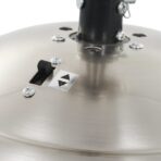 Dekorativer Deckenventilator – Bild 10
