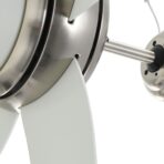 Dekorativer Deckenventilator – Bild 7