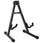 12-tlg. Westerngitarre Set Akustisch Cutaway mit 6 Saiten 38" – Bild 4